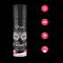 Orgie Vibe Bullet Vibrationsset